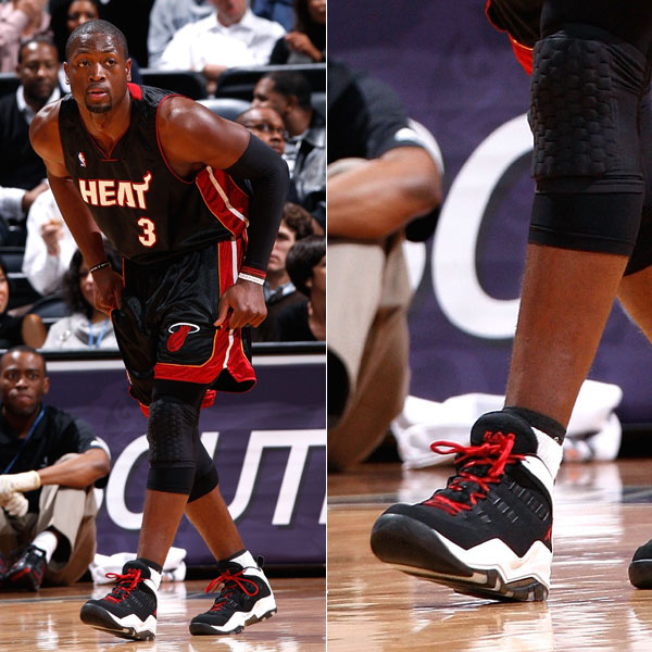 队完成了最 队完成了最