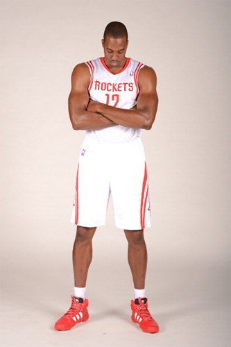 不是每个天 不是每个天