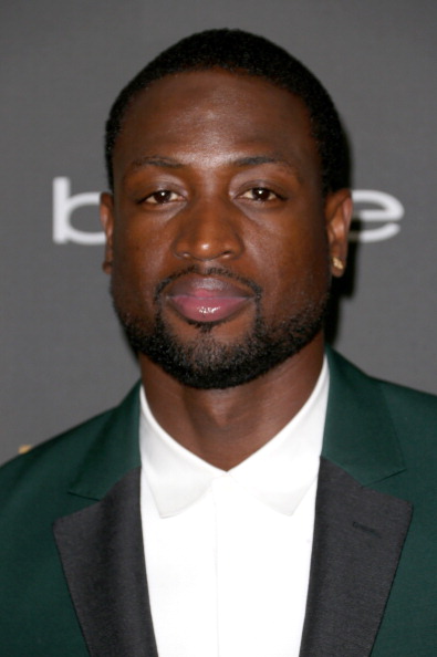 守望者等在 守望者等在