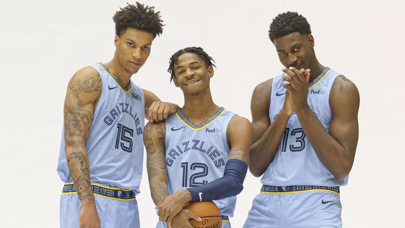 撞的注脚 撞的注脚