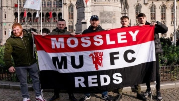 塞尔的承压 塞尔的承压