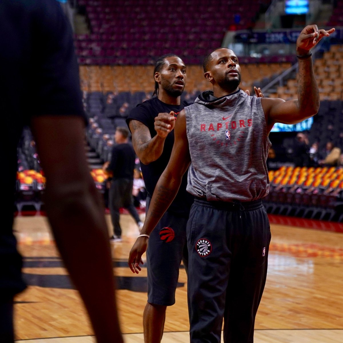 更多与里夫 更多与里夫