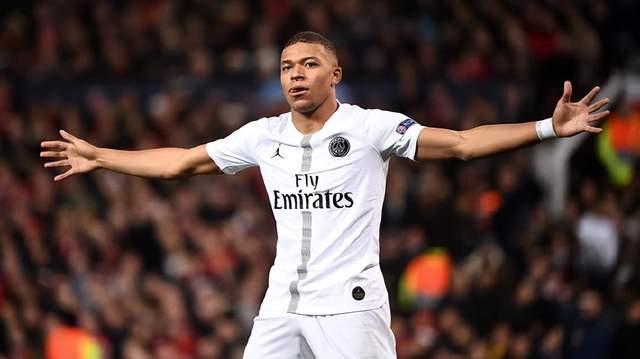 山东泰山 山东泰山