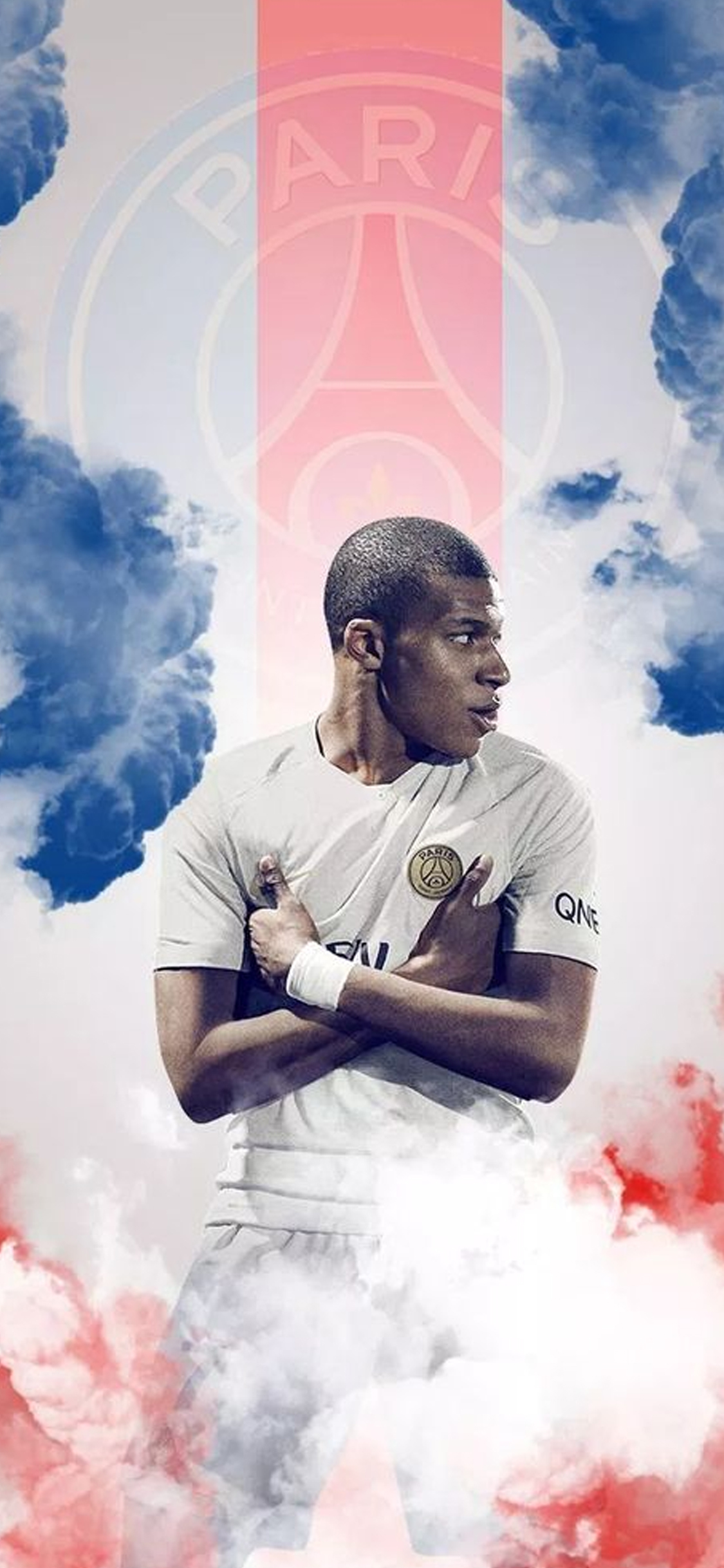 首次露面 首次露面