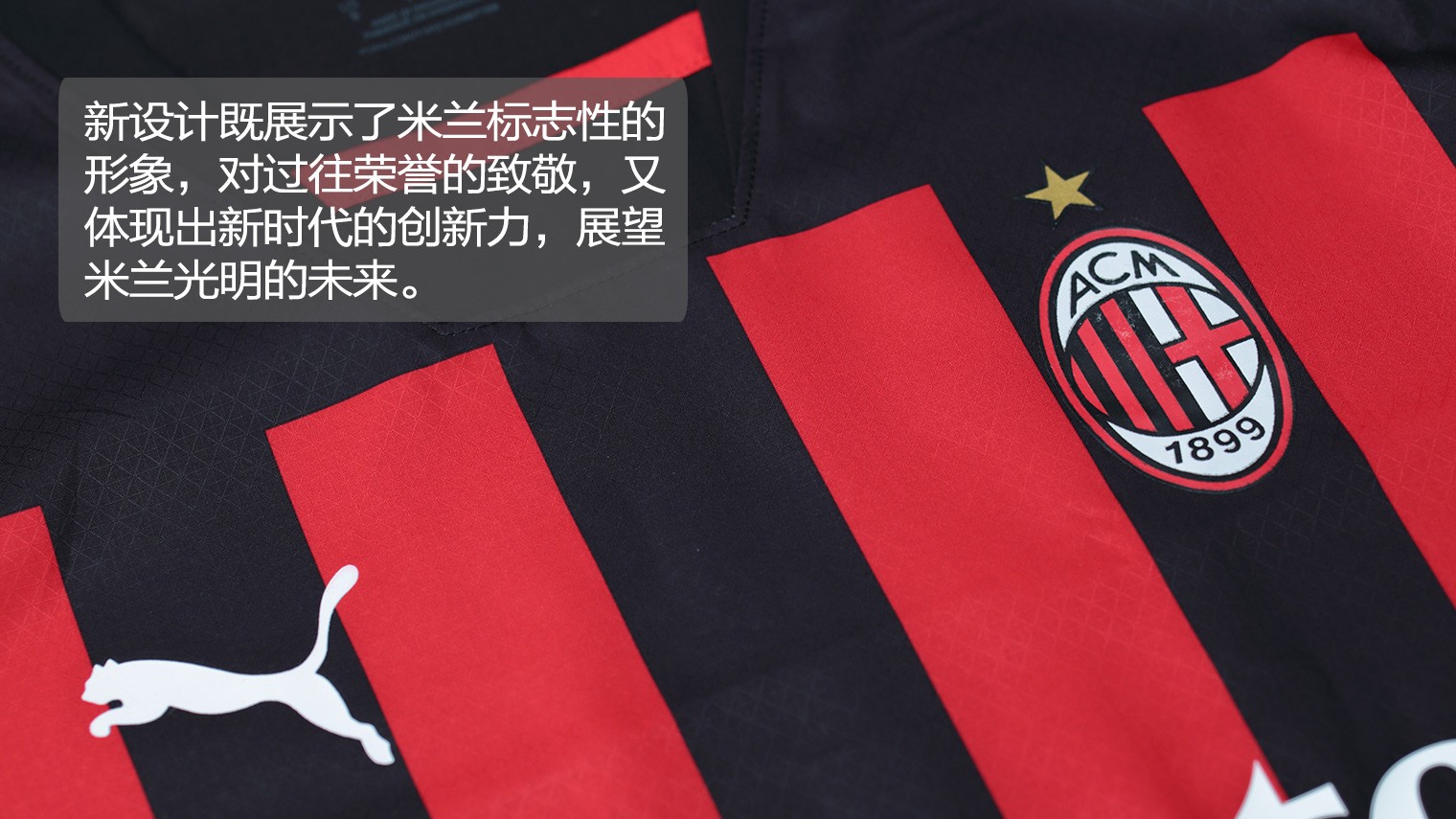 会第一时间 会第一时间