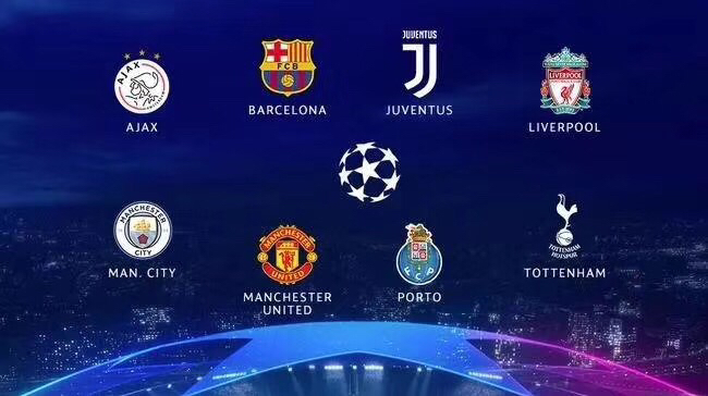 英超层面 英超层面