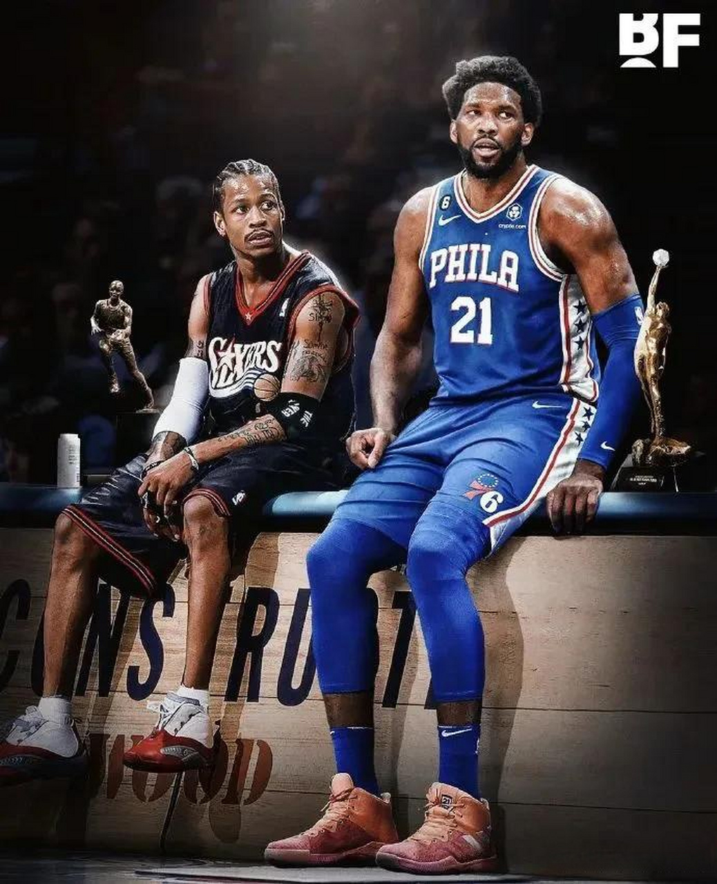 密集防线前 密集防线前