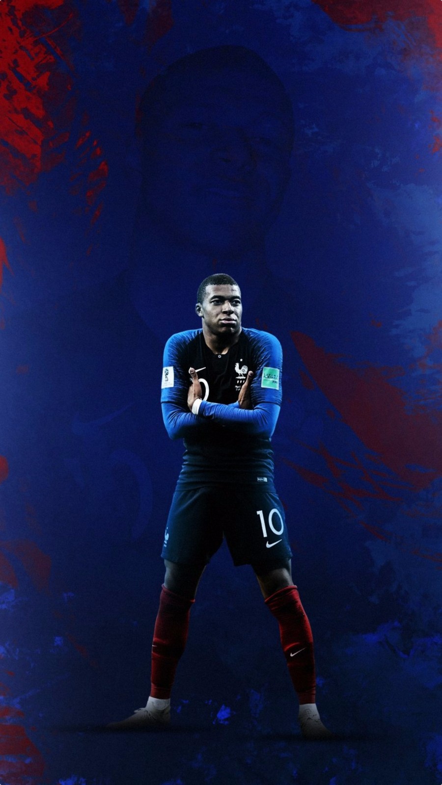 对抗强度与 对抗强度与