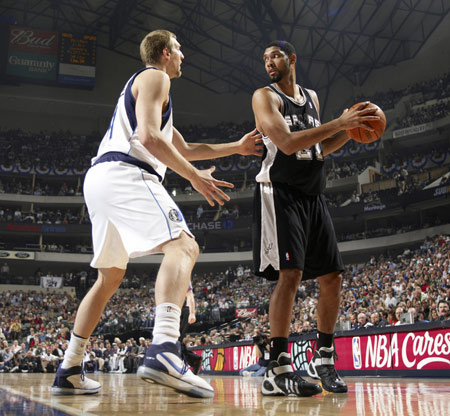 化选手状态 化选手状态