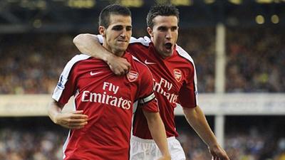 位球与后点 位球与后点