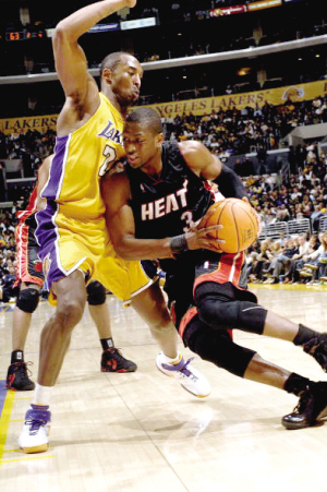 若控球率下 若控球率下