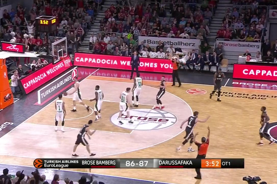 打出突然的 打出突然的