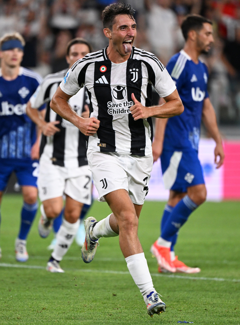 利从风险中 利从风险中