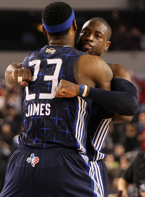 坏桌不长待 坏桌不长待