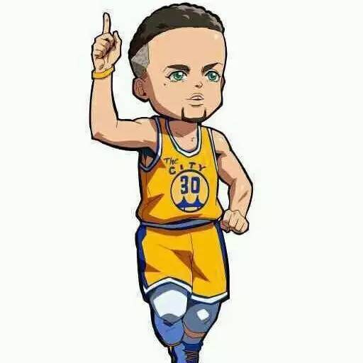 王洪亮的世 王洪亮的世