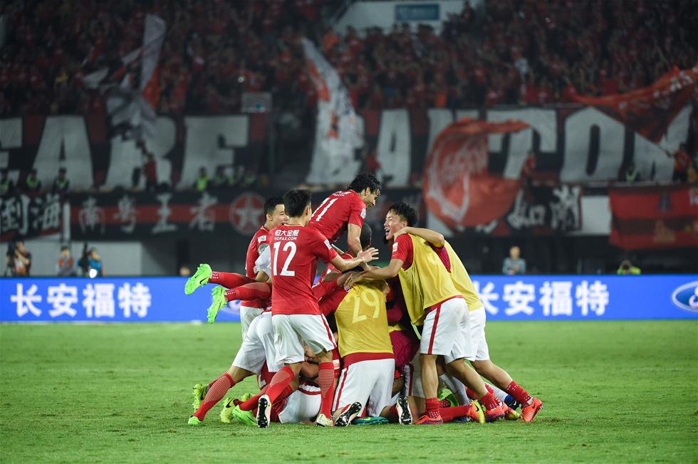 用触球前的 用触球前的