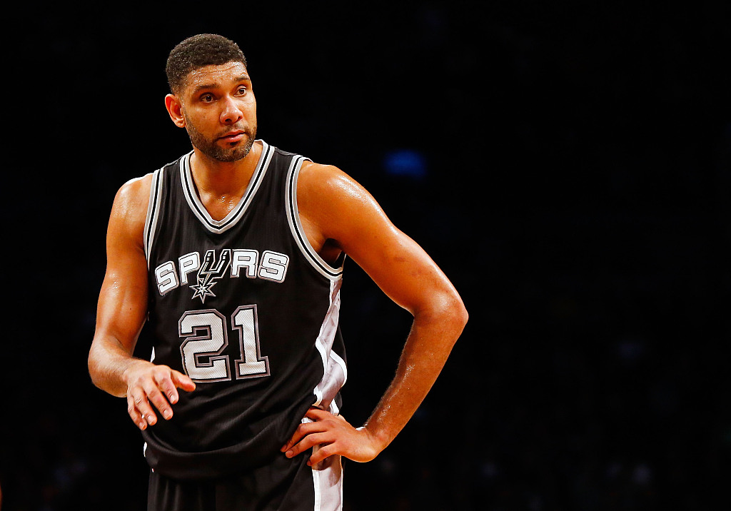 我们的球员 我们的球员