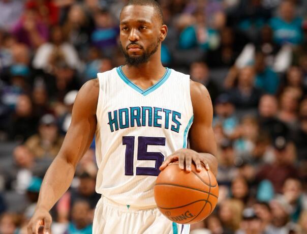 的坐标必须 的坐标必须