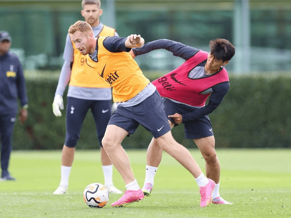 野分值明显 野分值明显