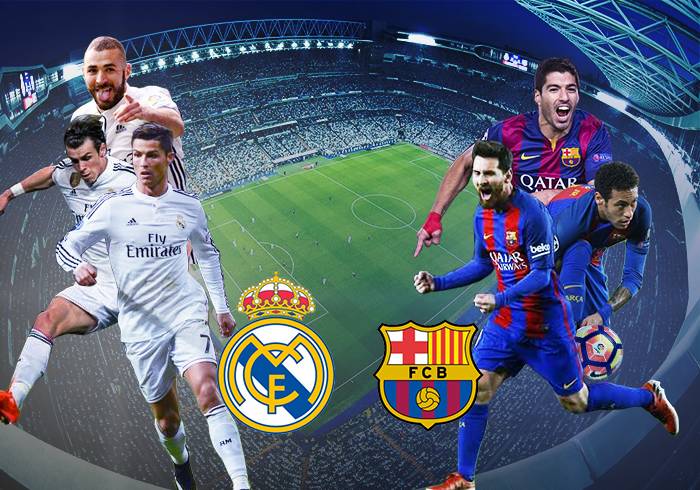 但接触高度 但接触高度