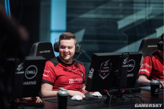 某轮焦点战 某轮焦点战