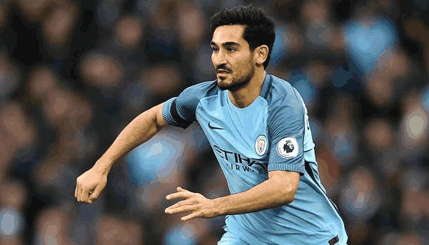 声场设计 声场设计