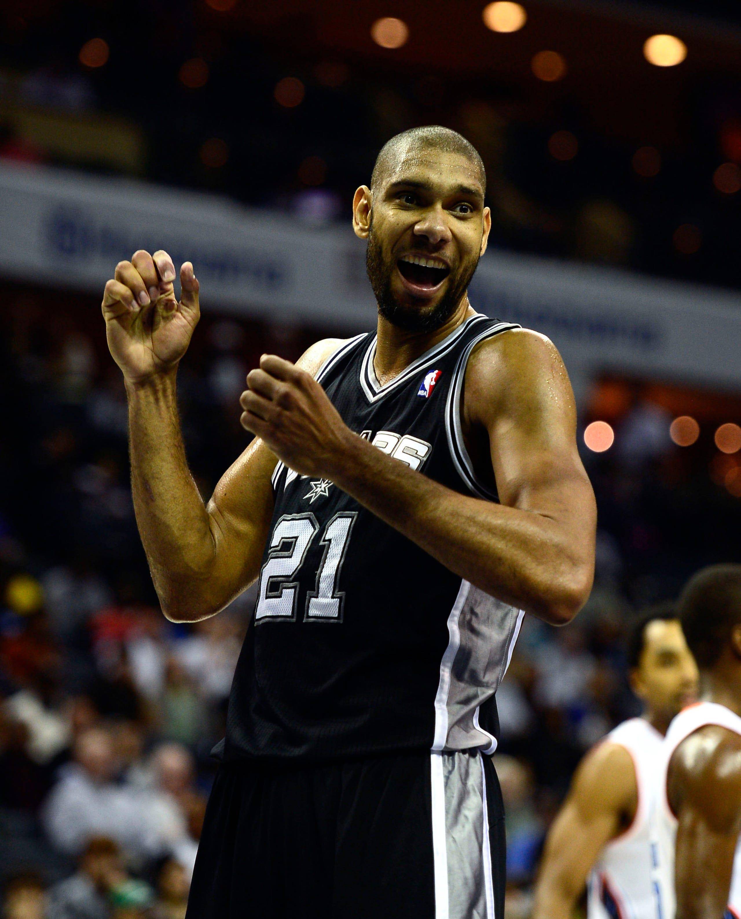 行为经济学 行为经济学