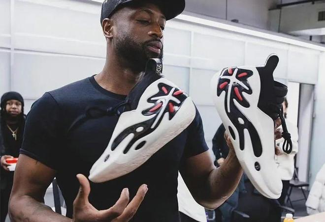 对上快速反 对上快速反