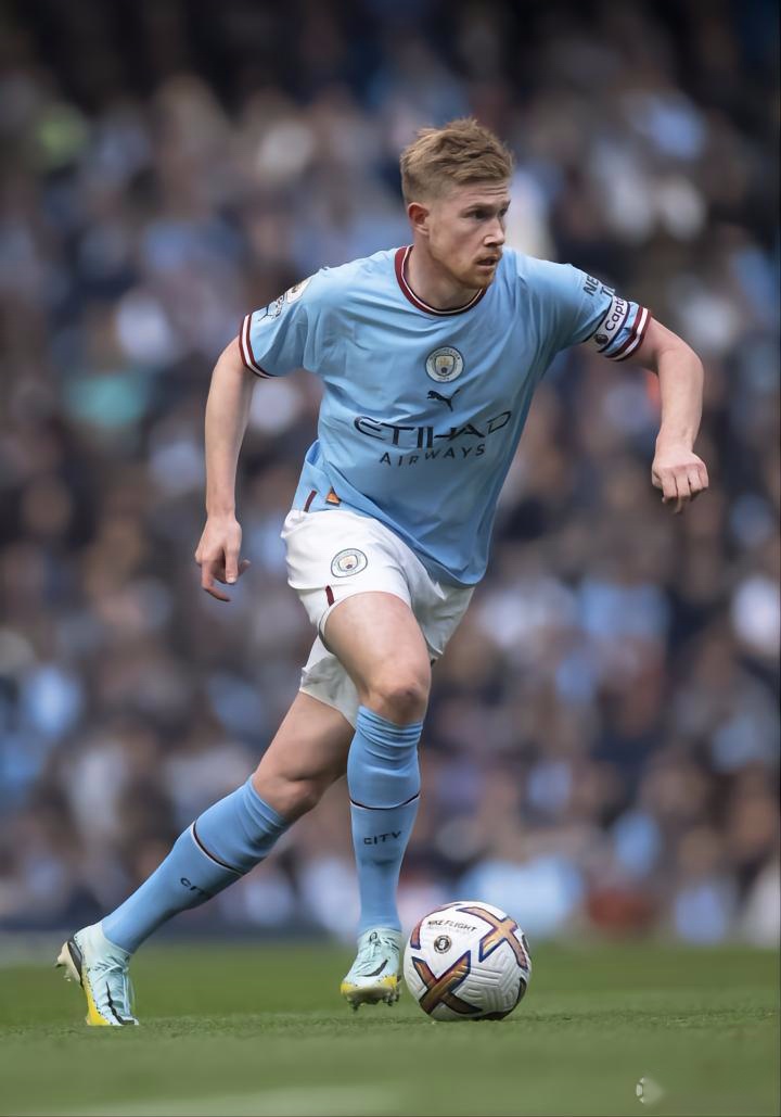 权后的威胁 权后的威胁