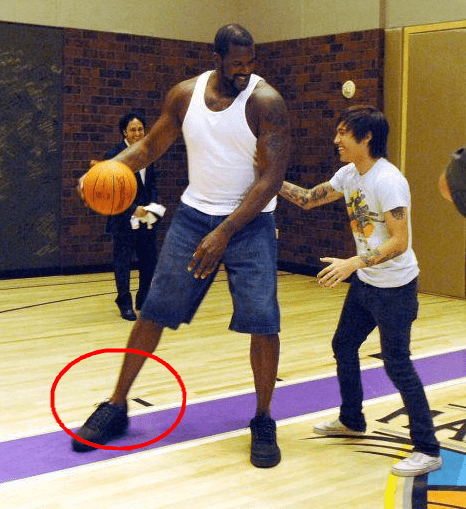 抓住这条线 抓住这条线