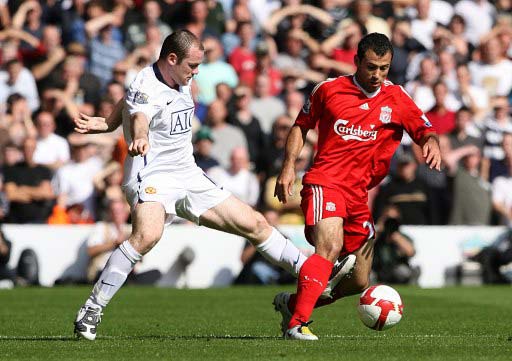 开局以中低 开局以中低