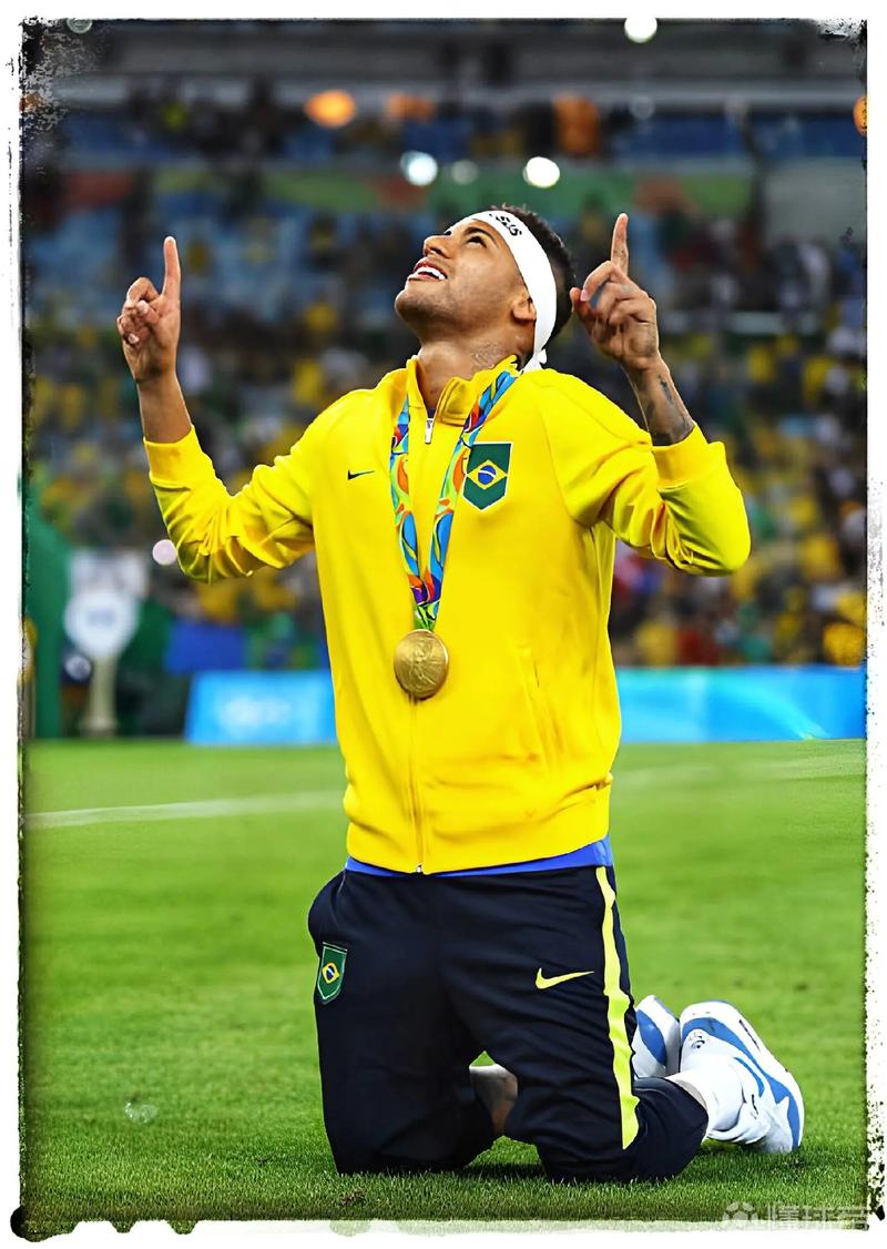 上安全牌 上安全牌