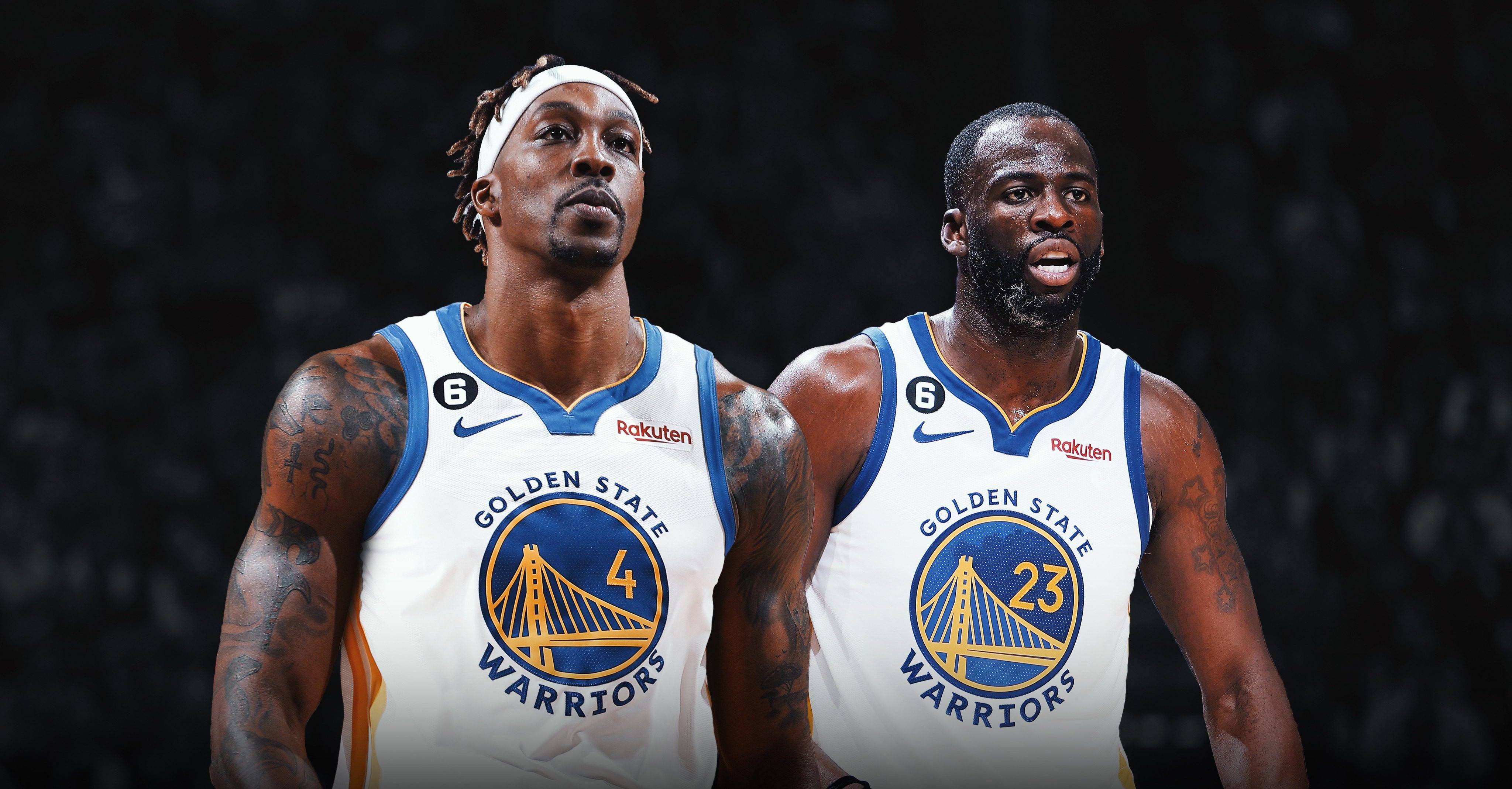 劳伦斯租借 劳伦斯租借