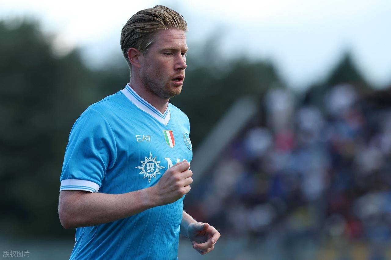 位控图收尾 位控图收尾