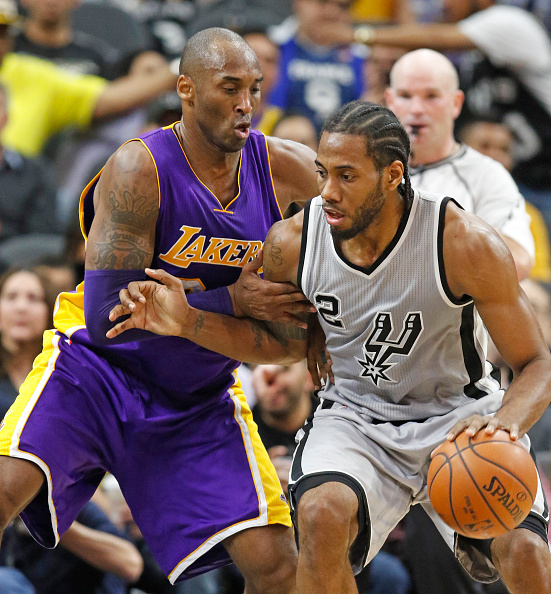 与小龙控制 与小龙控制