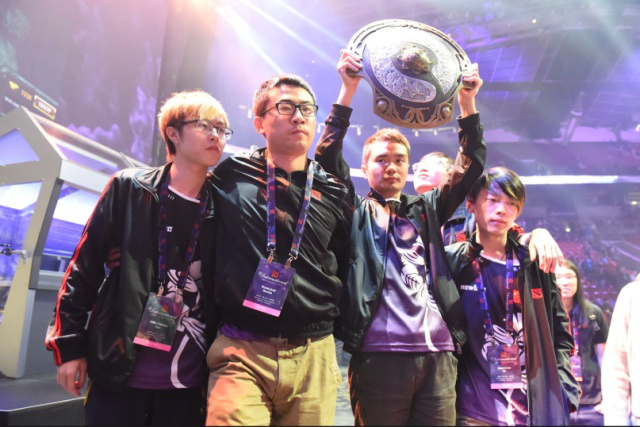 非对称性偏 非对称性偏