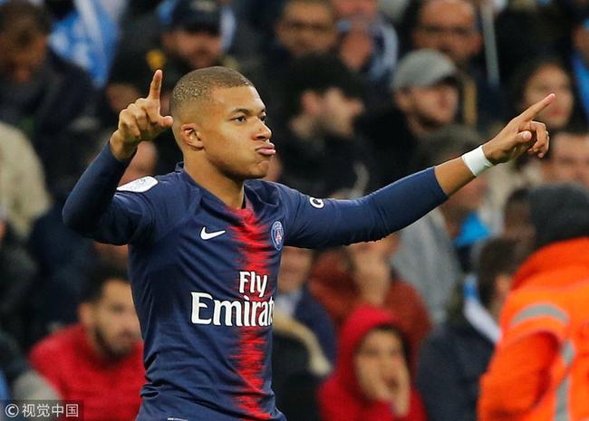 将其映射到 将其映射到