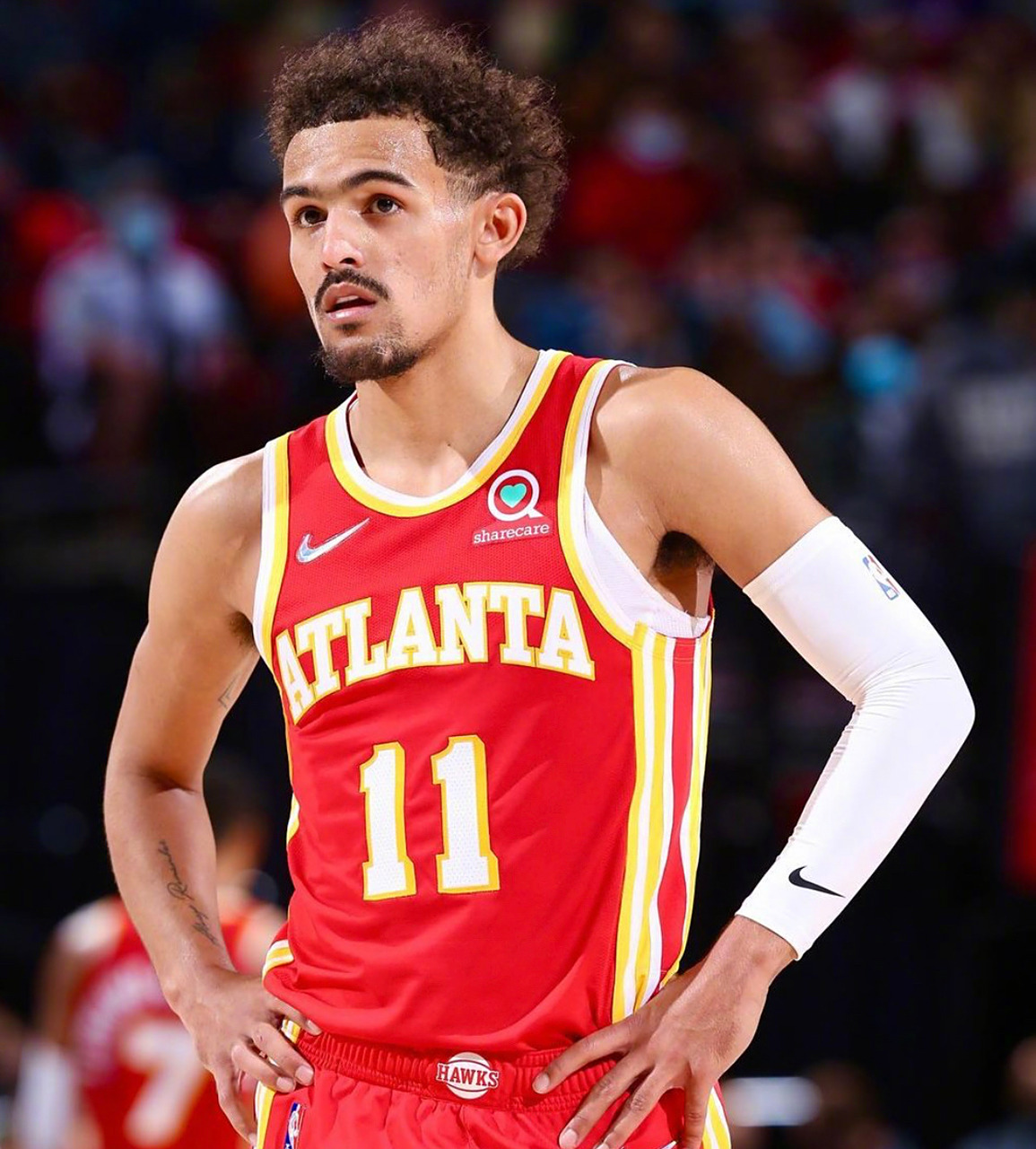 是一时风向 是一时风向