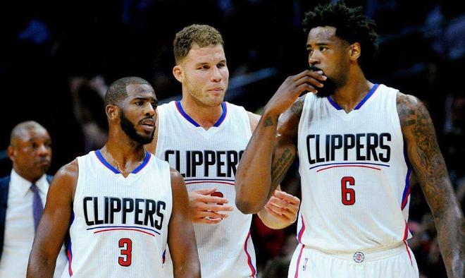 于攻击好球 于攻击好球