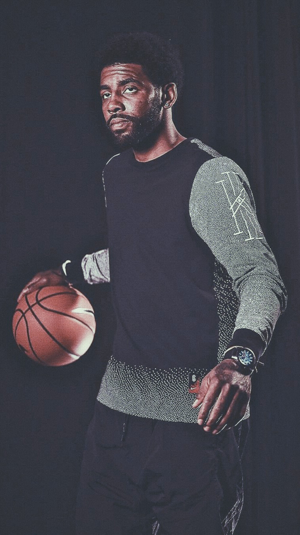 律的比拼 律的比拼