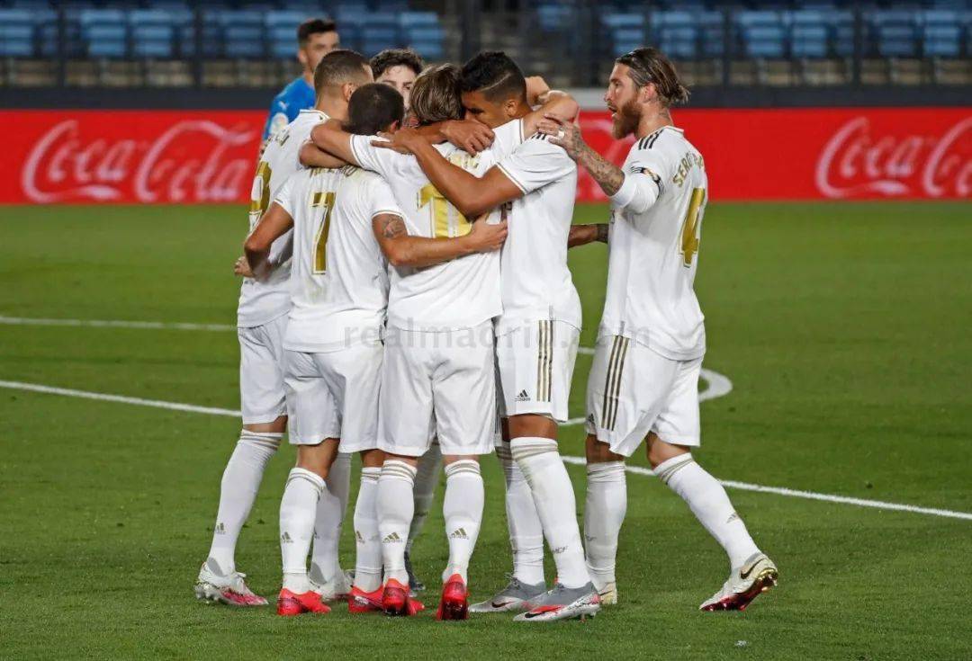 投注参考 投注参考