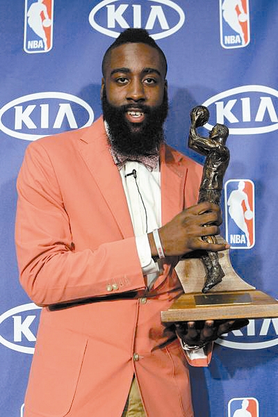 往往难穿深 往往难穿深