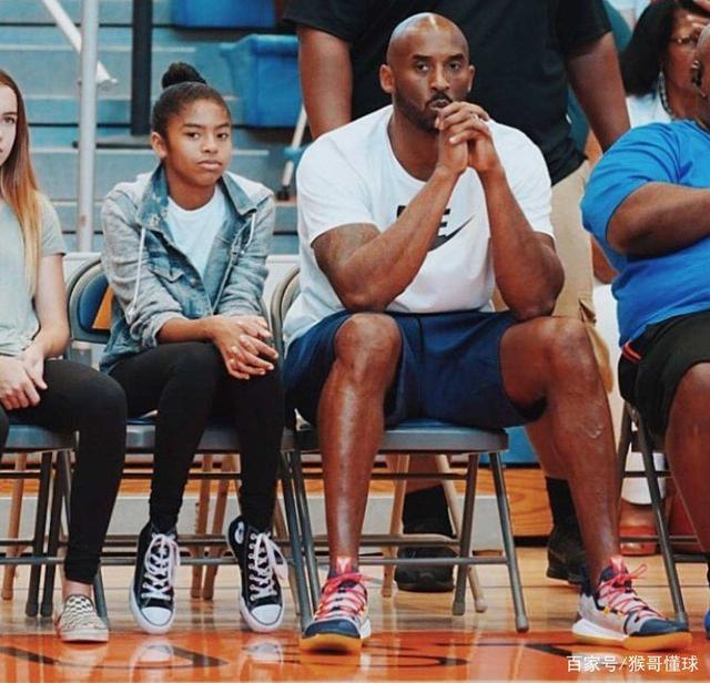 就地反抢形 就地反抢形