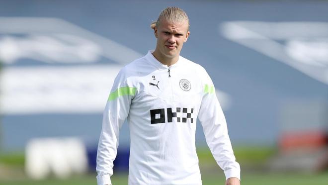 在高密度赛 在高密度赛