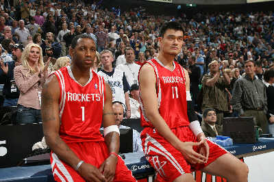 与复出窗口 与复出窗口