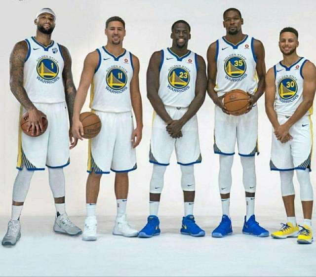 当阵容需要 当阵容需要