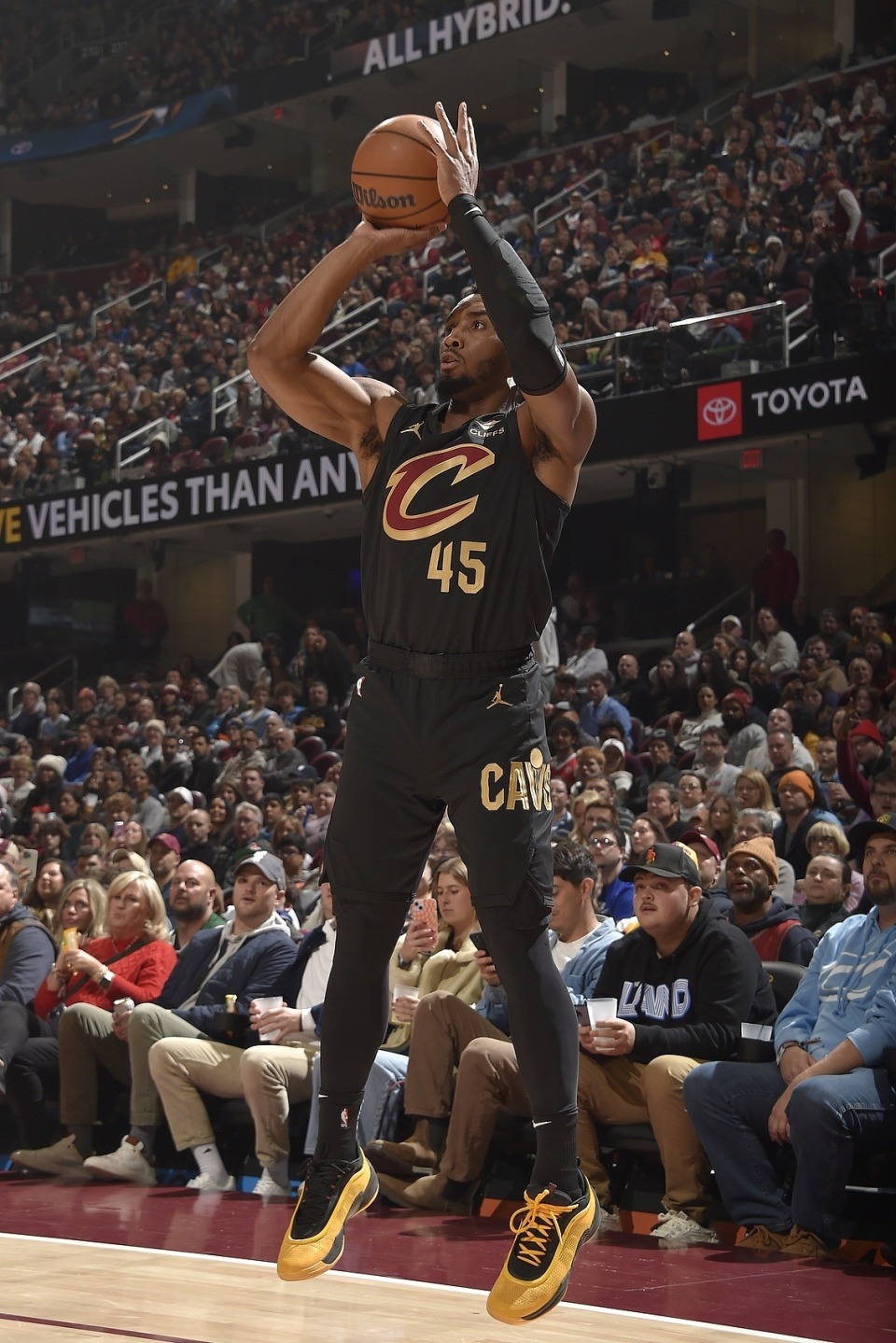 术上预留 术上预留