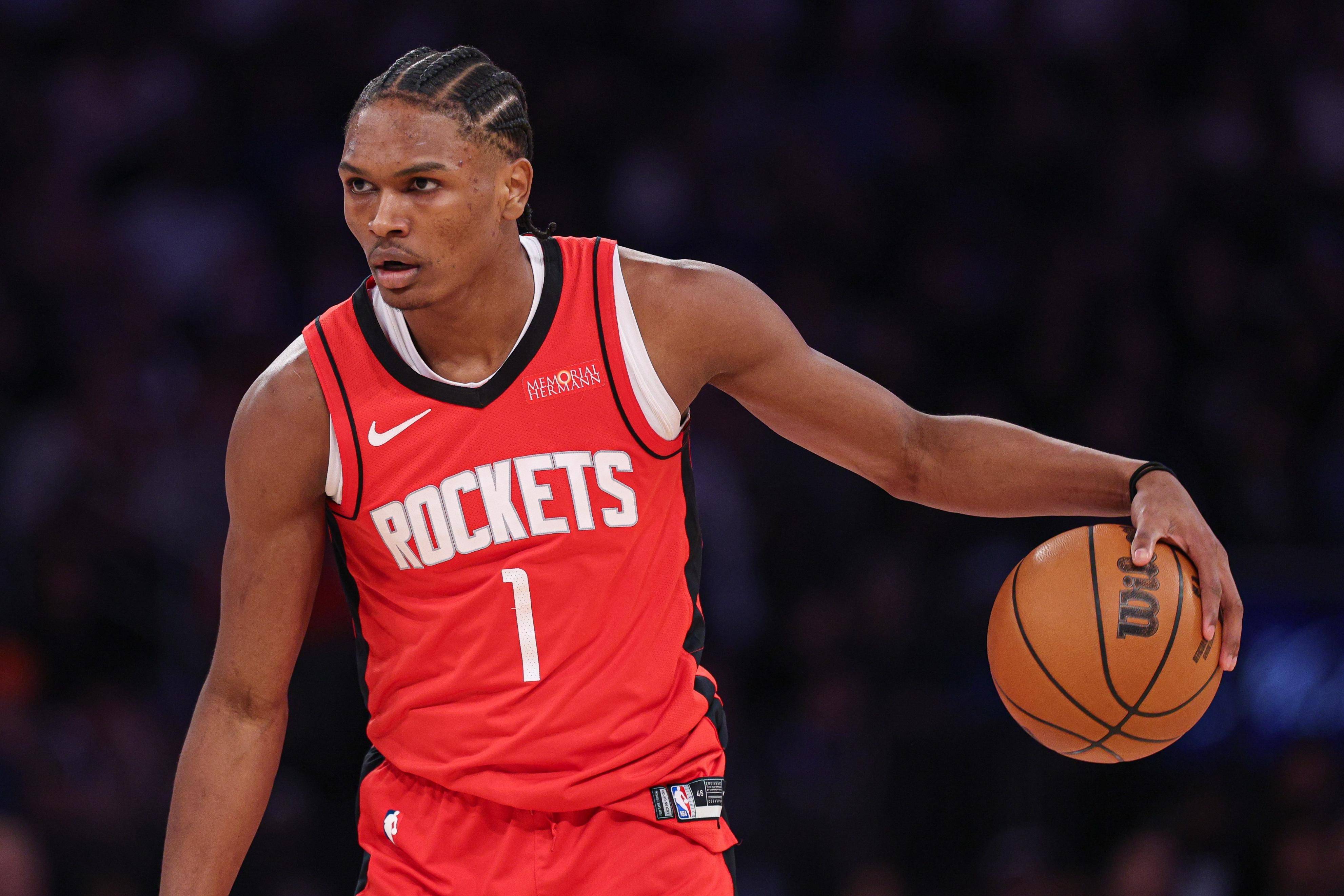 的关联度极 的关联度极