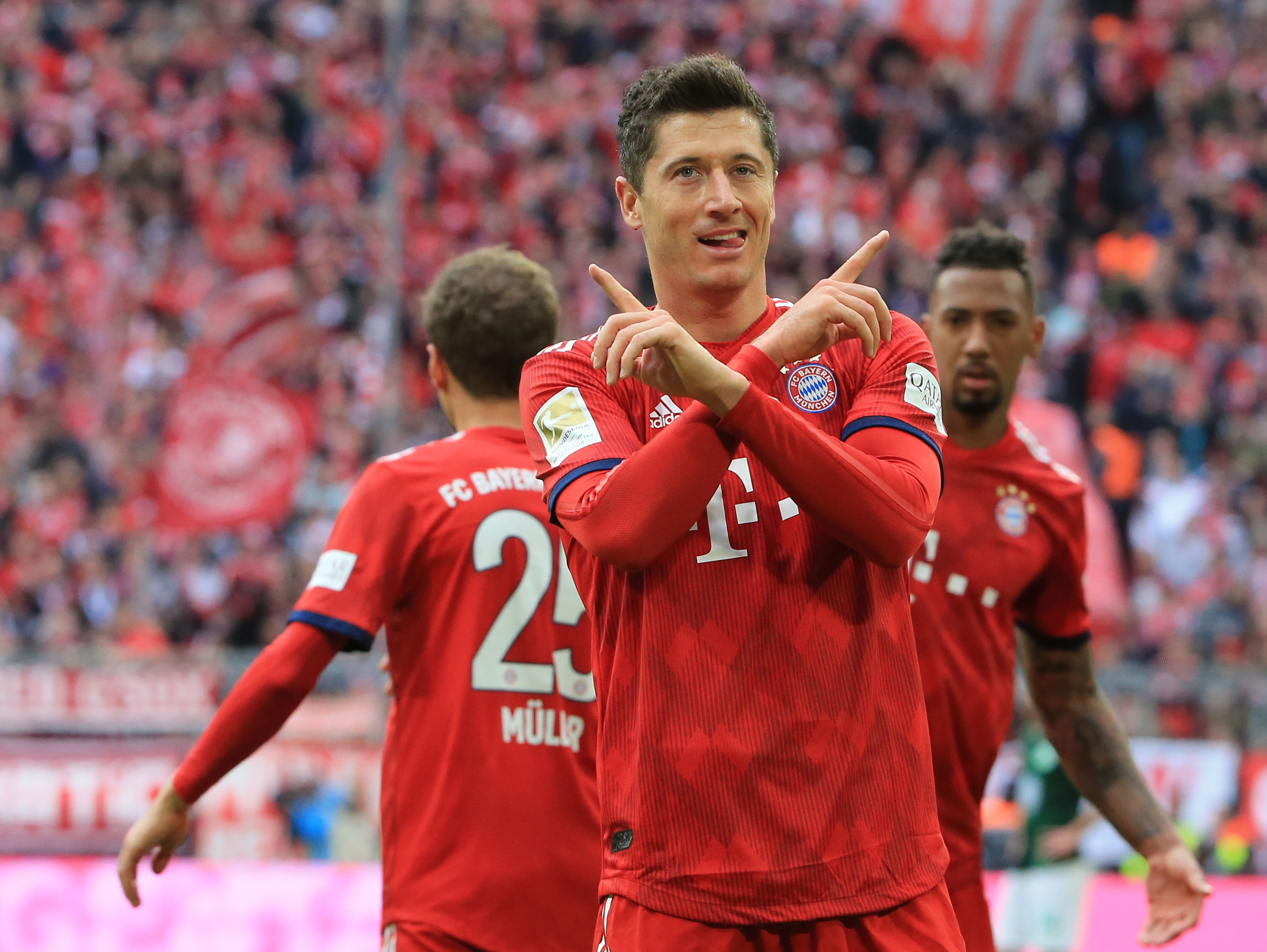 提下落地 提下落地