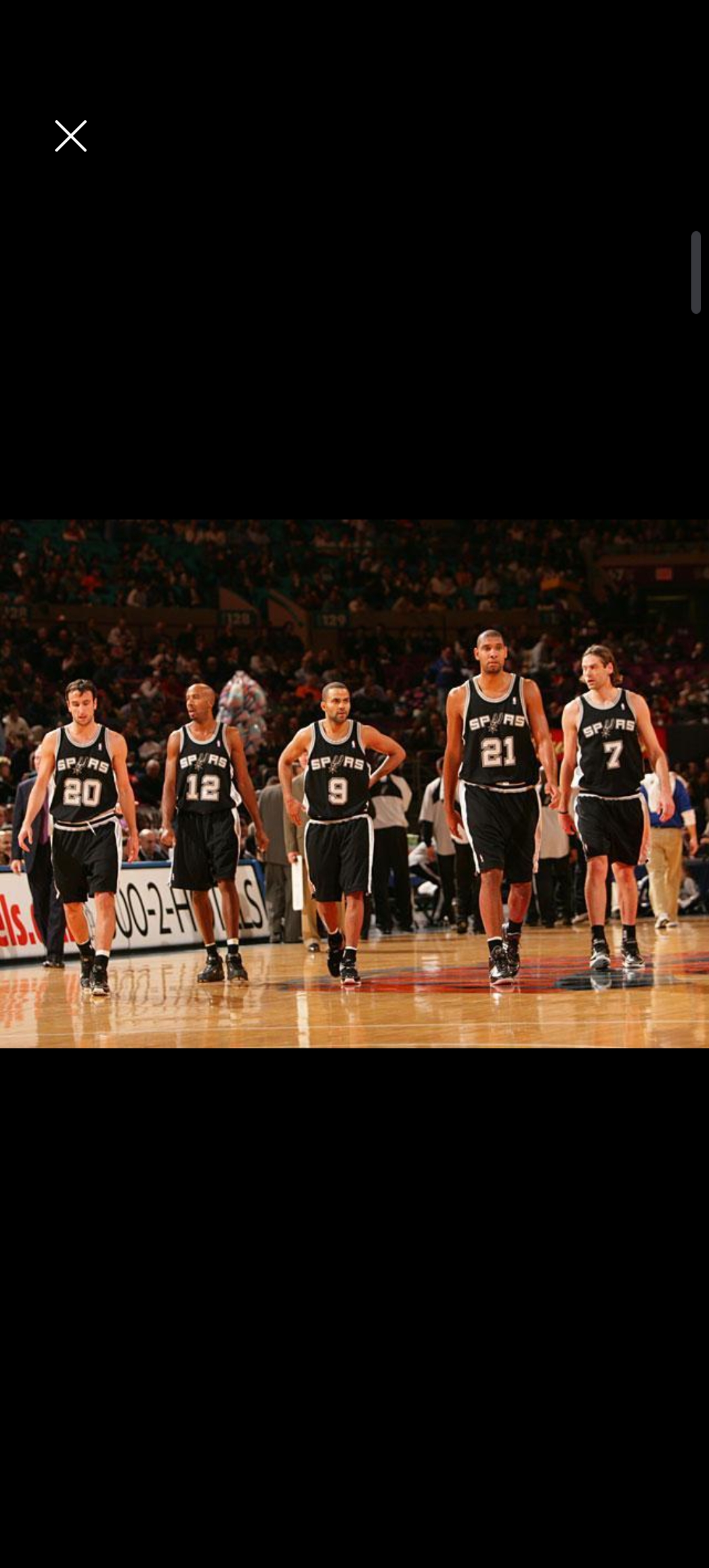 时提升通过 时提升通过